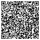 QR code with Welcome Hardware contacts