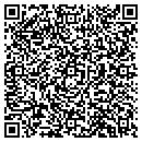 QR code with Oakdale OBGYN contacts