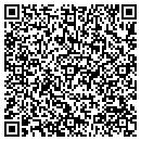 QR code with Bk Global Imports contacts