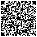 QR code with Tom Smart Drywall contacts