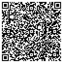 QR code with J H Lone Tree contacts