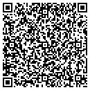 QR code with J B Landscaping contacts