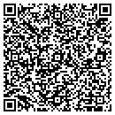 QR code with Ferguson contacts