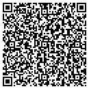 QR code with Primos T V Clinic contacts