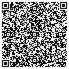 QR code with Tool Man Construction contacts