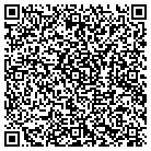 QR code with Whole Energy & Hardware contacts