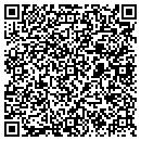 QR code with Dorothy A Nelson contacts