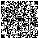 QR code with Lincoln Lutheran Church contacts