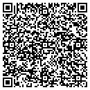 QR code with Dibble Funeral Home contacts
