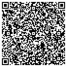 QR code with Spicer Stained Glass Studio contacts