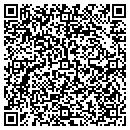 QR code with Barr Engineering contacts
