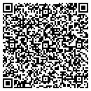 QR code with Millenium Marketing contacts