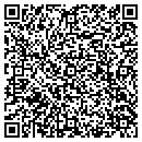 QR code with Zierke Co contacts