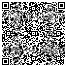 QR code with Bottom Line Traction Products contacts