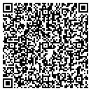 QR code with Mankato Mortuary contacts