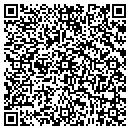 QR code with Craneveyor Corp contacts