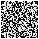 QR code with First Light contacts