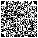QR code with Peddling Petals contacts