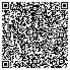 QR code with Beltrami County Historical Soc contacts
