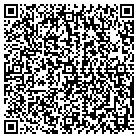 QR code with Mark S Balay Architects contacts