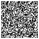 QR code with Auto Excellence contacts