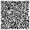 QR code with Dyna-Mike's Automotive contacts
