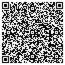 QR code with Binner Construction contacts