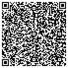 QR code with Snow Lake Design Limited contacts