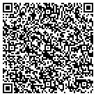 QR code with Rust Construction Install contacts