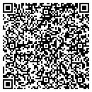 QR code with Complete Contracting contacts