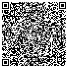 QR code with Black Hawk Mountain TRK contacts