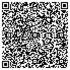 QR code with North Shore Apartments contacts