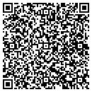 QR code with Ged Information contacts