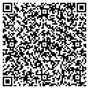 QR code with Mc Kesson Corp contacts