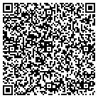 QR code with Lettieris Authentic Italian contacts