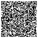 QR code with Step N Stretch Inc contacts