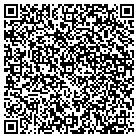 QR code with Educational Tech Solutions contacts