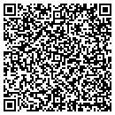 QR code with Carol L Stendahl contacts