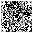 QR code with Eden Prairie String Academy contacts