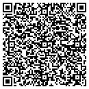 QR code with Cost Consultants contacts