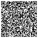 QR code with Steve Halland contacts