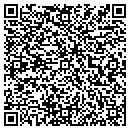 QR code with Boe Anthony W contacts