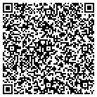 QR code with Blake Group Organizational contacts