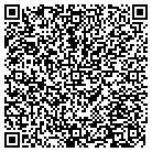 QR code with Austin Cthlic Rligious Educatn contacts