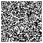 QR code with Witcher Construction Co contacts