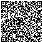 QR code with Melissa Schultzpankan contacts