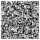QR code with Phyllis Jorgensen contacts