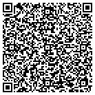 QR code with Christian Science Reading Rm contacts