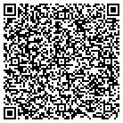 QR code with Electronic Servicing Of Silver contacts
