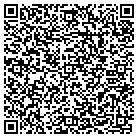 QR code with Park Gallery & Framing contacts